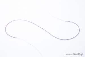 Fil tenseur non résorbable Infinite Thread®