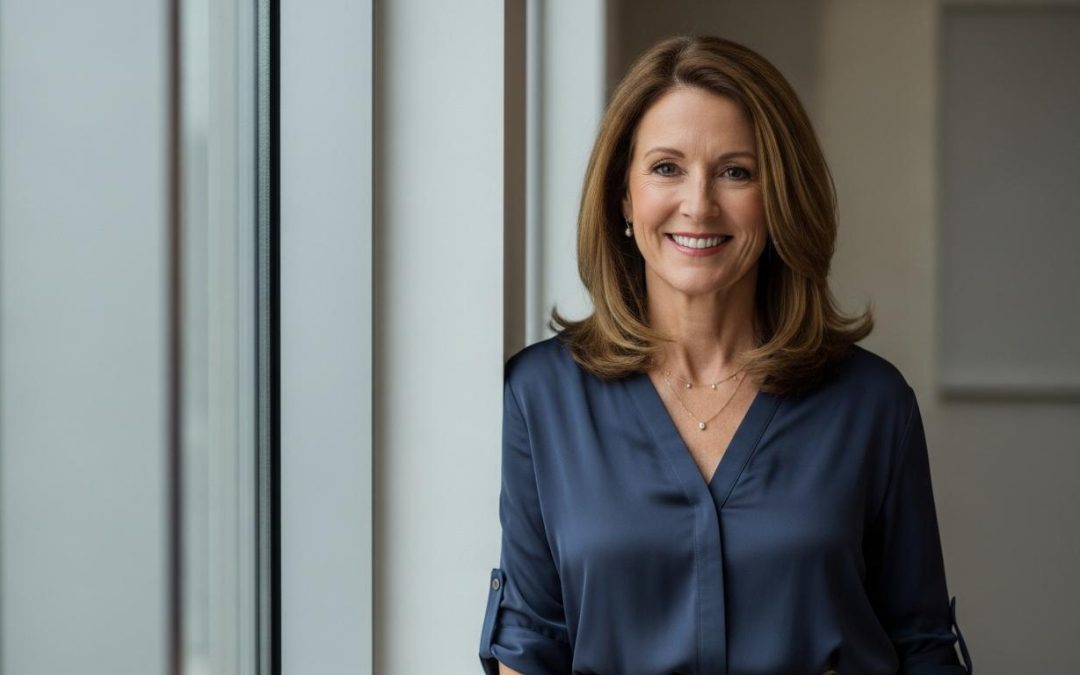 Refaire sa poitrine à 40 ans : pourquoi de plus en plus de femmes sautent le pas