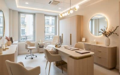 Combien coûte un lifting du visage à Lyon et quels éléments font varier le prix ?