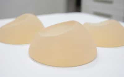 Quel budget prévoir pour des implants mammaires à Lyon selon le type choisi ?