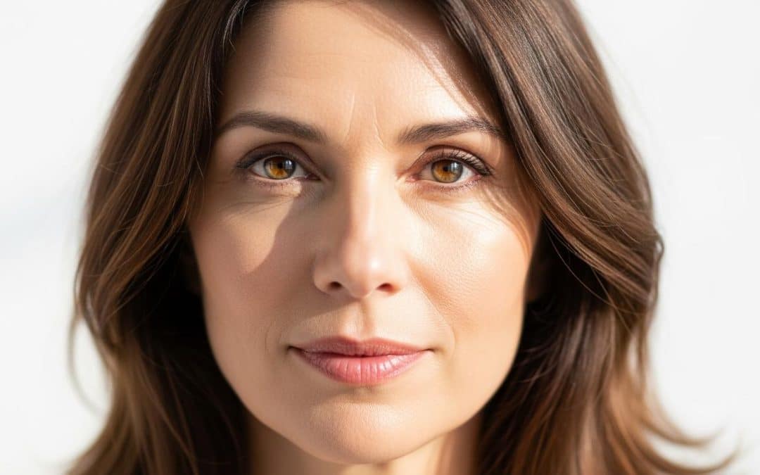 À quel âge faire un lifting du visage pour un résultat optimal ?