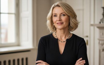 Augmentation mammaire après 50 ans : est-ce raisonnable et quelles précautions prendre ?