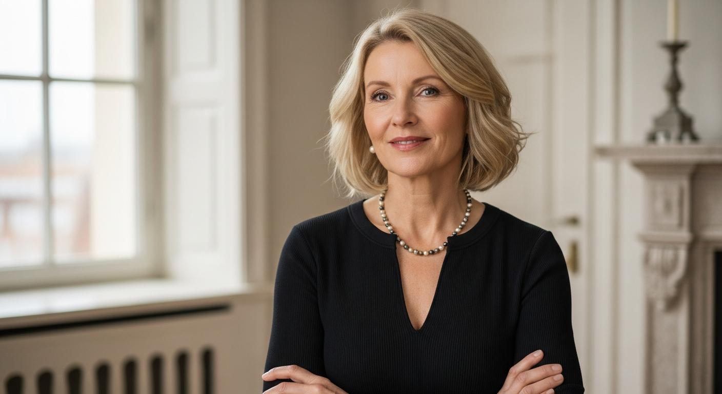 jean-charles-bayol-chirurgien-esthetique Augmentation mammaire après 50 ans : est-ce raisonnable et quelles précautions prendre ?