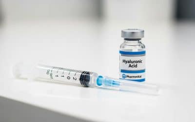 Augmentation pénienne par acide hyaluronique : ce que vous devez savoir avant de consulter