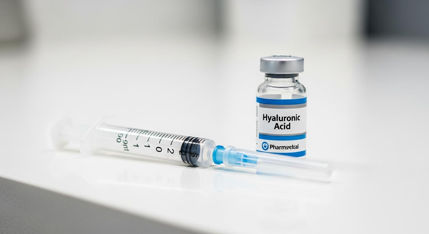 jean-charles-bayol-chirurgien-esthetique Augmentation pénienne par acide hyaluronique : ce que vous devez savoir avant de consulter