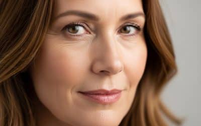 Un nez refait vieillit-il bien avec le temps ? Ce que vous devez savoir