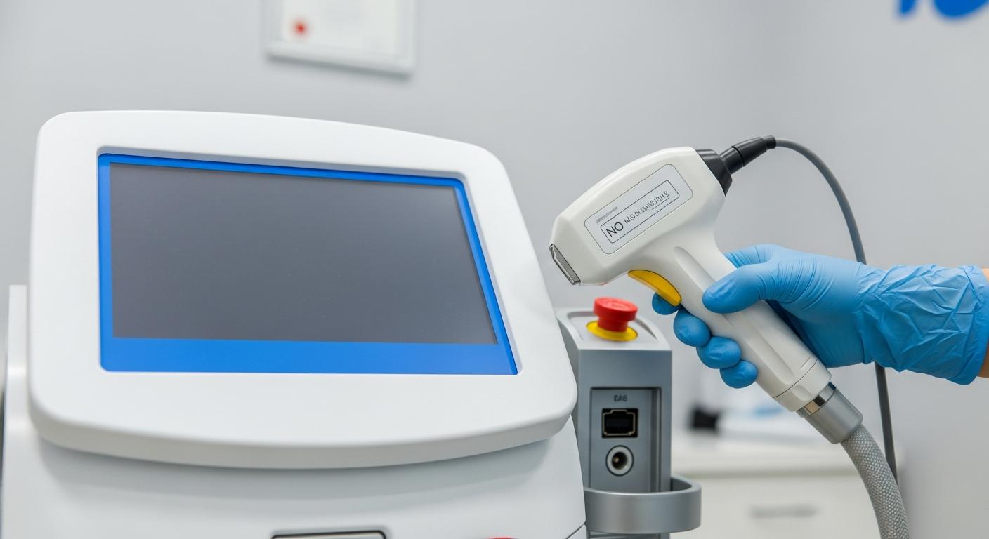 jean-charles-bayol-chirurgien-esthetique Quels sont les risques du détatouage laser et comment s'en prémunir ?