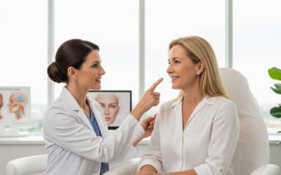 Le lifting du visage fait-il mal ? Douleur, récupération et conseils pratiques