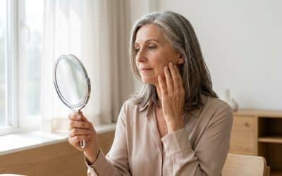 Combien d&rsquo;années dure un lifting du visage avant d&rsquo;envisager une retouche ?
