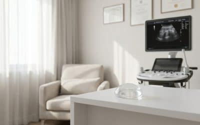 Durée de vie des implants mammaires : quand faut-il envisager de les changer ?