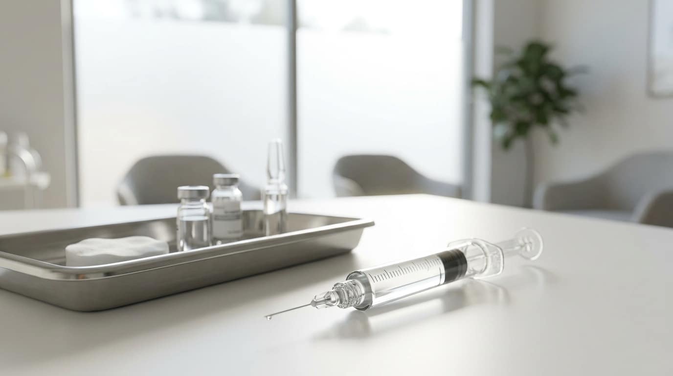 jean-charles-bayol-chirurgien-esthetique Quel est le tarif d'une injection d'acide hyaluronique à Lyon selon les zones ?