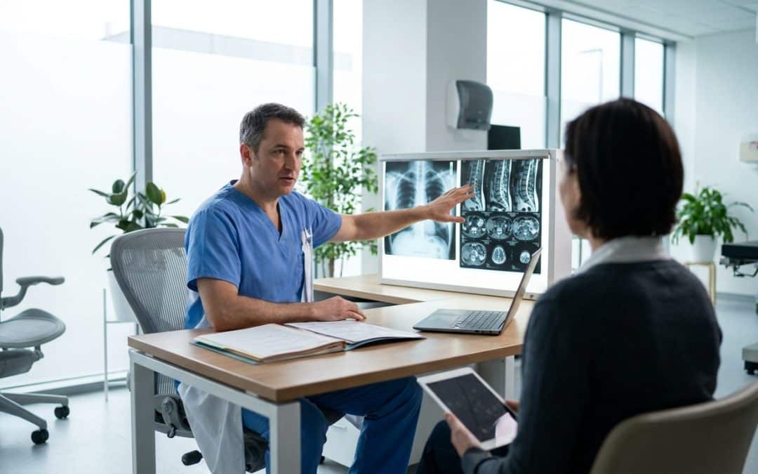 Contre-indications aux implants mammaires : qui ne peut pas en bénéficier ?