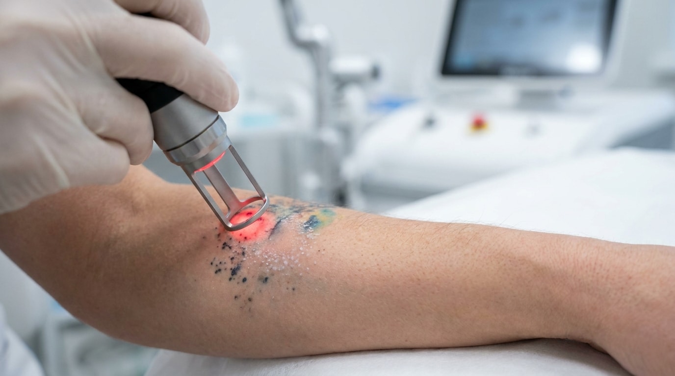 jean-charles-bayol-chirurgien-esthetique Détatouage des couleurs : pourquoi certaines encres sont plus difficiles à effacer ?