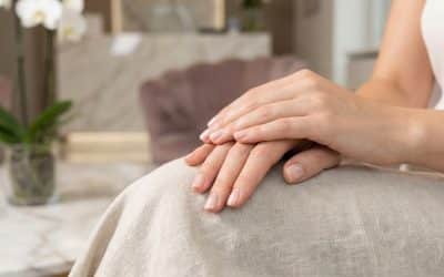 Combien coûte un rajeunissement des mains à Lyon