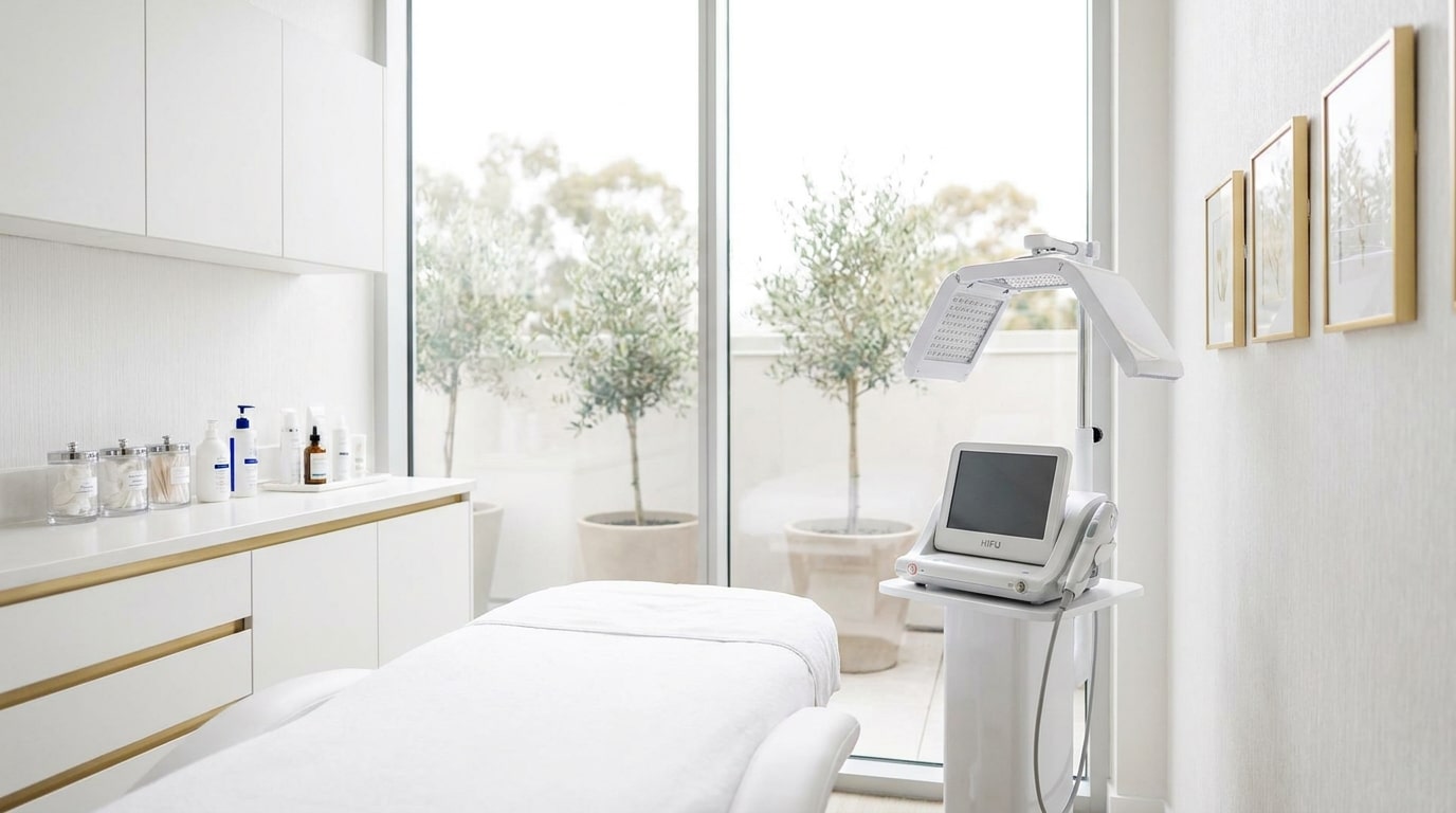 jean-charles-bayol-chirurgien-esthetique Les nouvelles techniques de rajeunissement du visage sans chirurgie en 2026